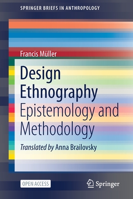 Design Ethnography