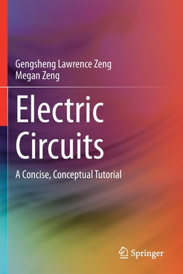 Electric Circuits