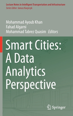 Smart Cities