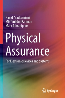 Physical Assurance