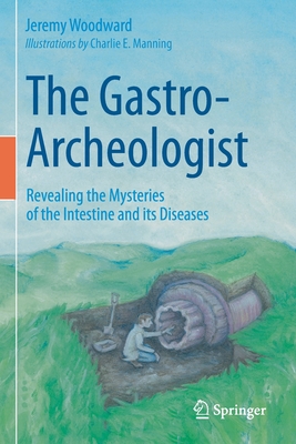 The Gastro-Archeologist