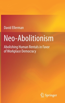 Neo-Abolitionism