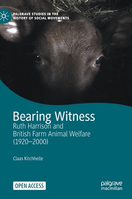 Bearing Witness