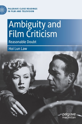 Ambiguity and Film Criticism