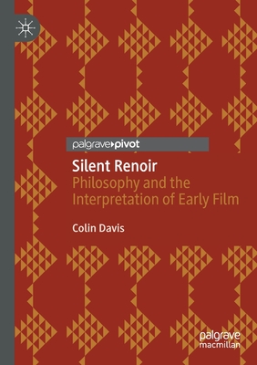 Silent Renoir