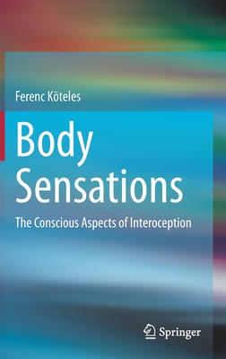 Body Sensations