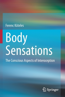 Body Sensations