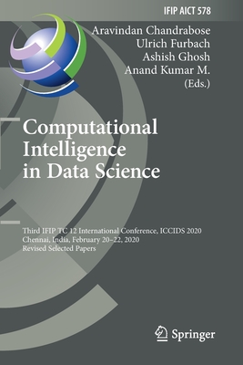 Computational Intelligence in Data Science