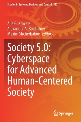 Society 5.0