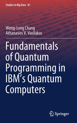 Fundamentals of Quantum Programming in IBM''s Quantum Computers