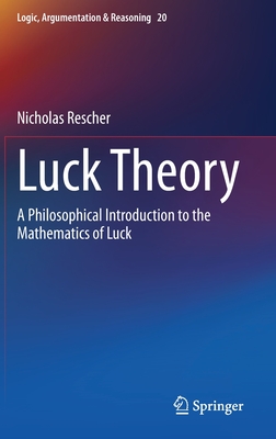 Luck Theory