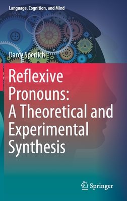Reflexive Pronouns