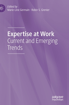 Expertise at Work