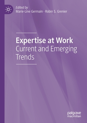 Expertise at Work
