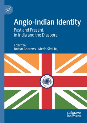 Anglo-Indian Identity