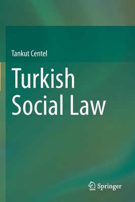 Turkish Social Law