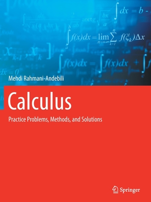 Calculus