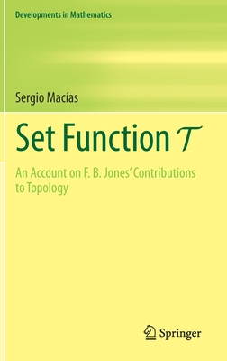 Set Function T