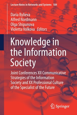 Knowledge in the Information Society
