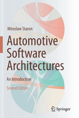 Automotive Software Architectures