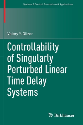 Controllability of Singularly Perturbed Linear Time Delay Systems