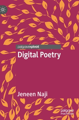 Digital Poetry