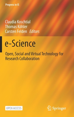 e-Science