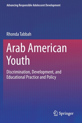 Arab American Youth