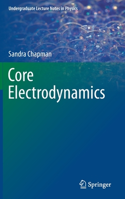 Core Electrodynamics
