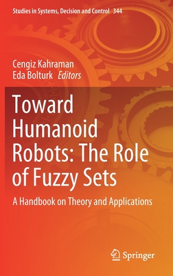 Toward Humanoid Robots