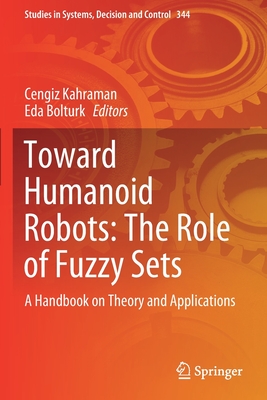 Toward Humanoid Robots