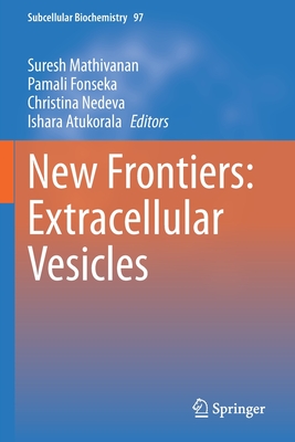New Frontiers
