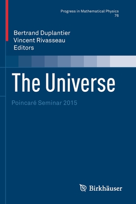 The Universe