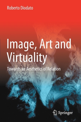 Image, Art and Virtuality