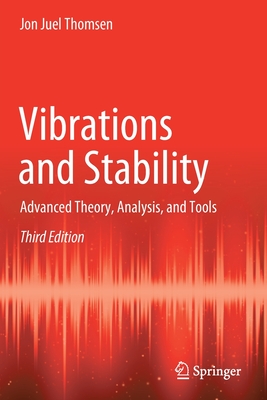 Vibrations and Stability