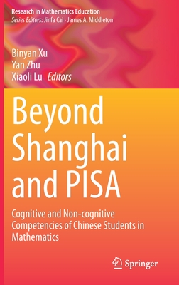 Beyond Shanghai and PISA