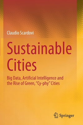 Sustainable Cities