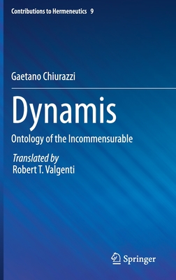 Dynamis