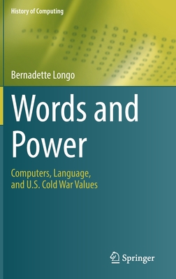 Words and Power