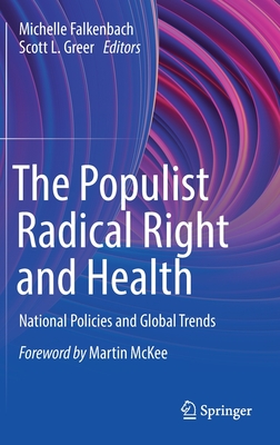 The Populist Radical Right and Health