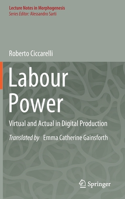 Labour Power