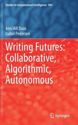Writing Futures