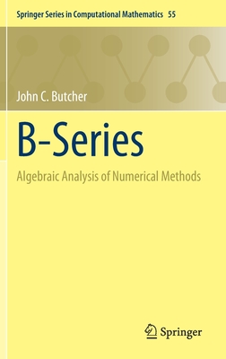B-Series