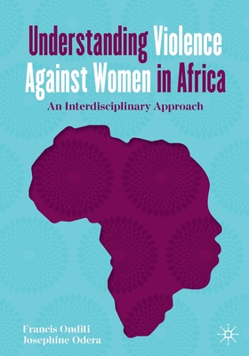 Understanding Violence Against Women in Africa