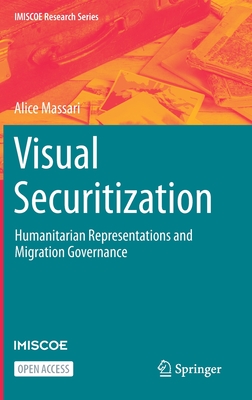 Visual Securitization