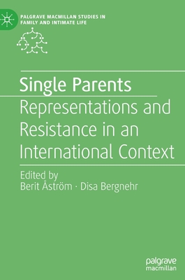 Single Parents