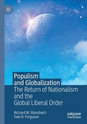 Populism and Globalization