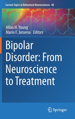 Bipolar Disorder