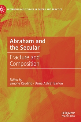 Abraham and the Secular