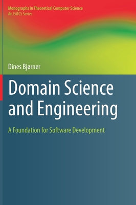 Domain Science and Engineering